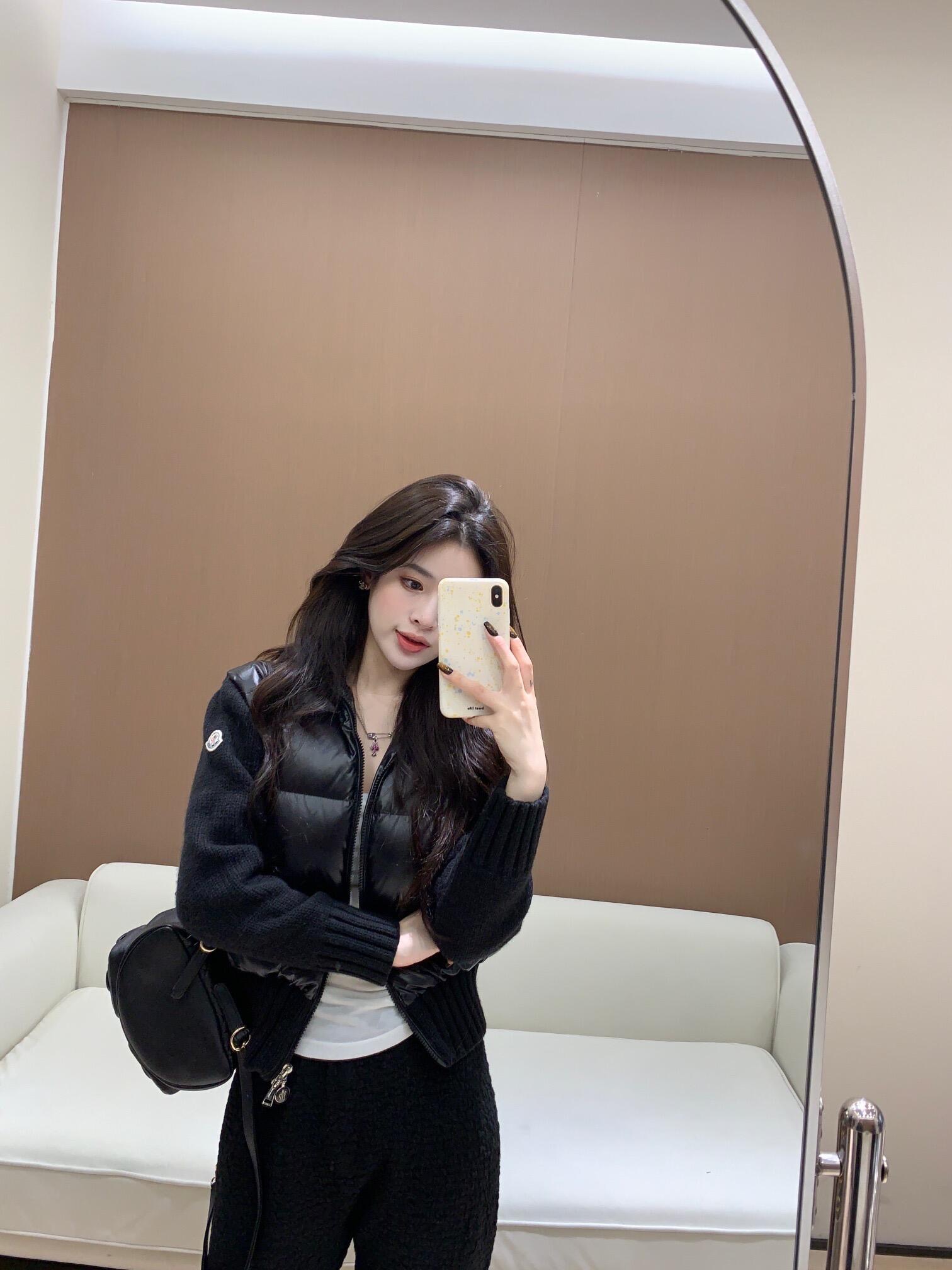 img_30bf4b5b_20251215_o_1jcf3cj8sgqa2441qn3db71e8g4r.jpeg
