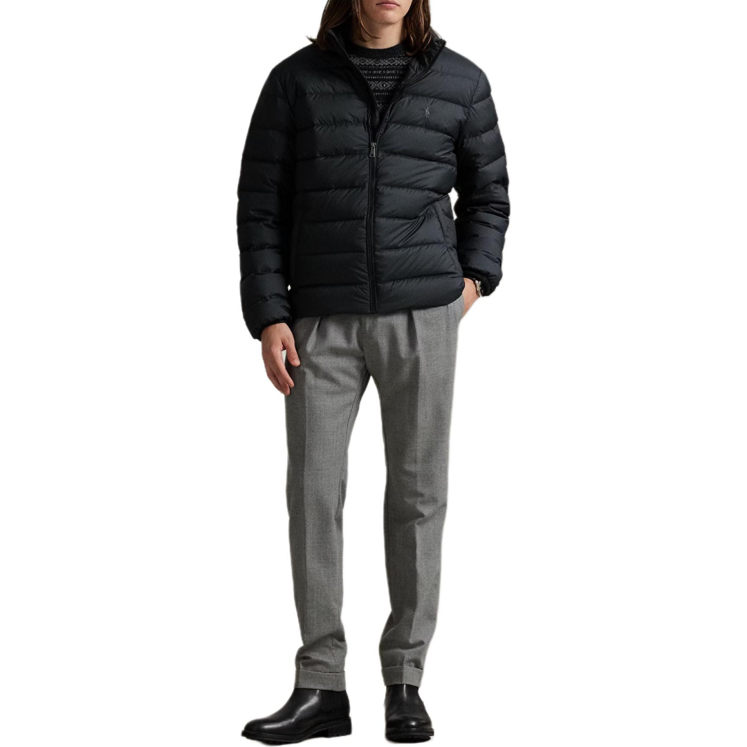 img_30bf4b5b_20251216_o_1jchgu2l11krpart13vok16q95a.png