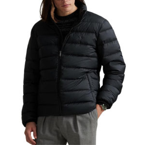 img_30bf4b5b_20251216_o_1jchgu2l1drq18og1an5t1i1l599.png