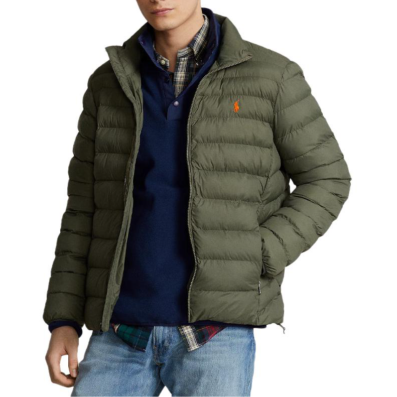 img_30bf4b5b_20251216_o_1jchh4vv21qd5sn9delefhti1p.png