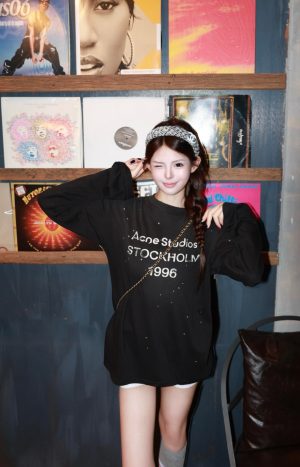 img_30bf4b5b_20251217_o_1jcljbmii17vq1p4dn9t1flr3hbi.jpeg
