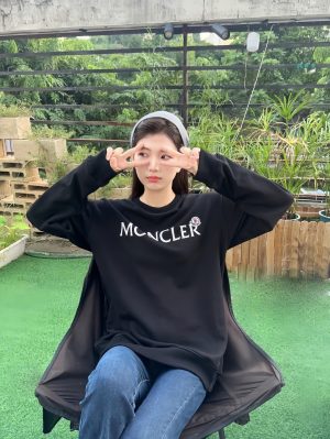 img_30bf4b5b_20251218_o_1jcobjlb17go1m7fkk7175n1l1e1e.jpeg