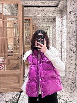 img_30bf4b5b_20251219_o_1jcp72kan6qh1c281lnjc691oie1h.jpeg