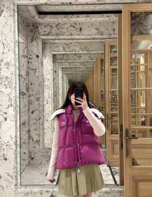 img_30bf4b5b_20251219_o_1jcp72kanir5186l9qp1n2u8ol1i.jpeg