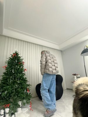 img_30bf4b5b_20251219_o_1jcp7f94tk7fk8sfsov6cre821.jpeg