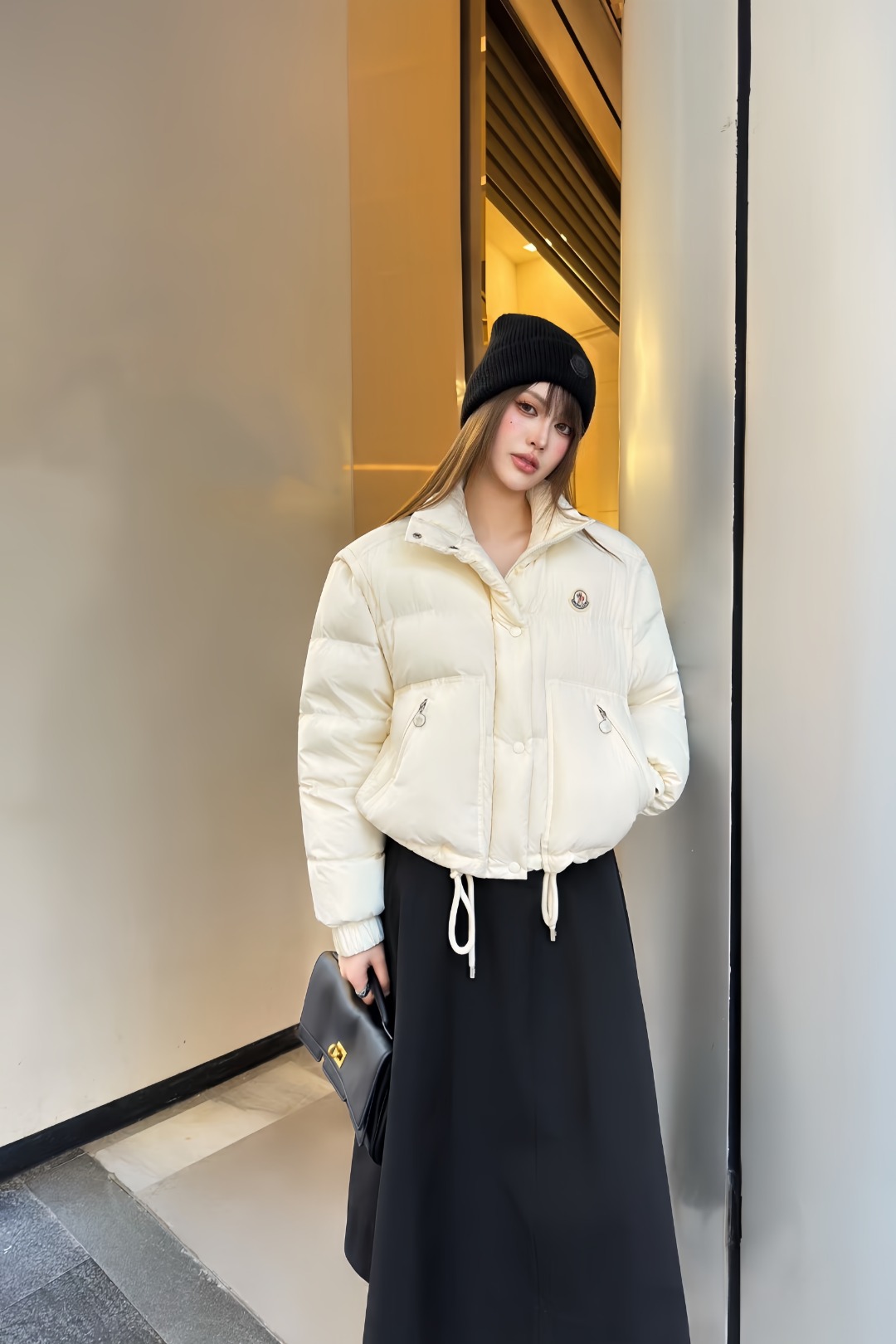 img_30bf4b5b_20251219_o_1jcp84ct1n9j1q5slvp19ru1jdr57.jpeg