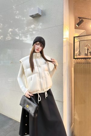 img_30bf4b5b_20251219_o_1jcp84ct2pce189ri61bgr16e59.jpeg