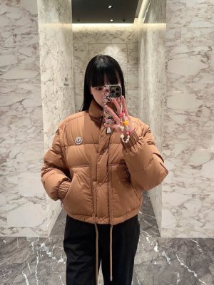 img_30bf4b5b_20251219_o_1jcp8bolgo7li6ncq49pao9c6a.jpeg
