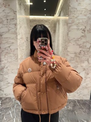 img_30bf4b5b_20251219_o_1jcp8bolh1bpi1j1l1gvsdev11ud6b.jpeg