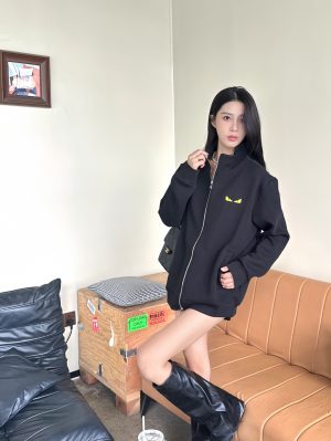 img_30bf4b5b_20251223_o_1jd3kvukj1eievjhh4n2ri1pil1j.jpeg