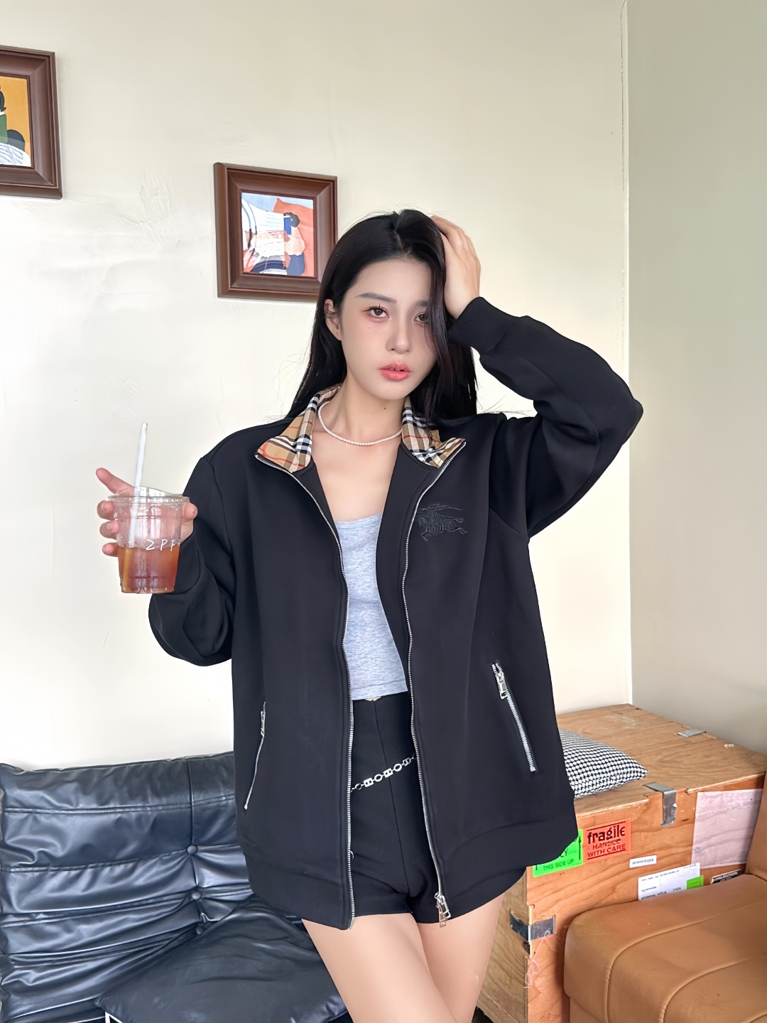 img_30bf4b5b_20251223_o_1jd3l24ru19hq7tb13v714c41ijk22.jpeg