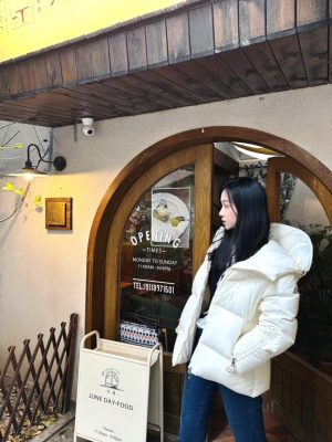 img_30bf4b5b_20251223_o_1jd3oqut98mrk5c18dajvkbs2d.jpeg