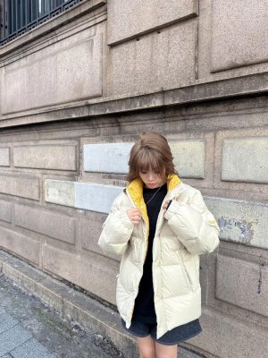 img_30bf4b5b_20251225_o_1jd8p48l01p7taop1urt1v111oand.jpeg