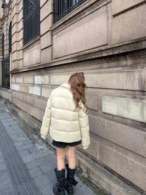 img_30bf4b5b_20251225_o_1jd8p48l01vbugj4r31amlfvqc.jpeg
