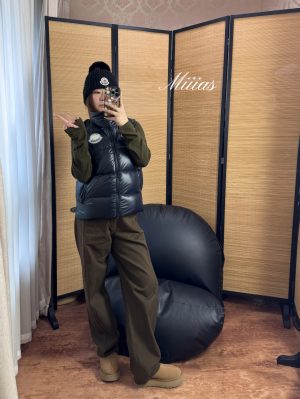 img_30bf4b5b_20251225_o_1jd8pc3kkqjp1euo201geqk220.jpeg