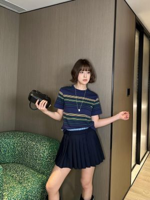 img_30bf4b5b_20251230_o_1jdnjjdle2aa17jc1aq715vk9p7f.jpeg