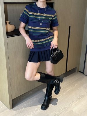 img_30bf4b5b_20251230_o_1jdnjjdlej1nnkv65hufqn08c.jpeg