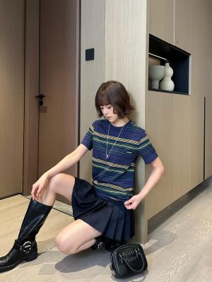 img_30bf4b5b_20251230_o_1jdnjjdlf1kscsi11bc912ul1rldh.jpeg