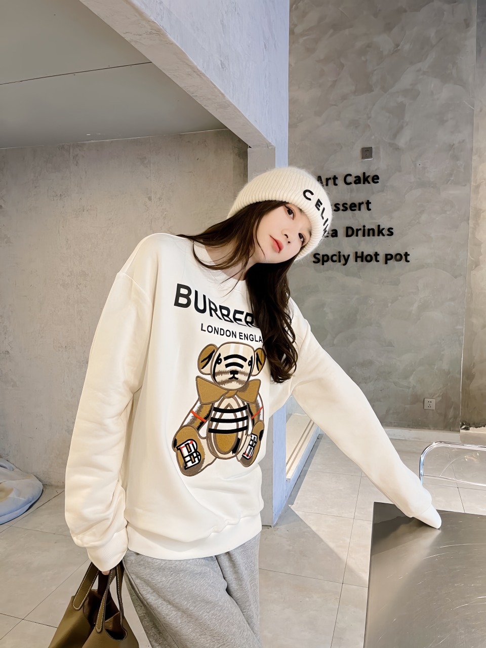 wsxcWeb_30bf4b5b_o_1i9qr3tk41tfg15ih129g1d5c1sg442.jpeg
