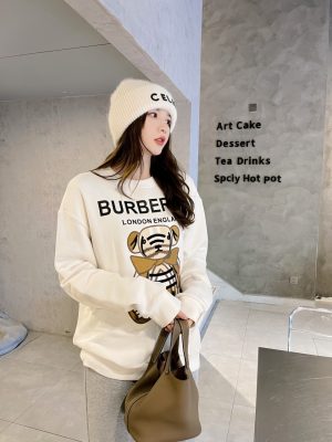 wsxcWeb_30bf4b5b_o_1i9qr3tk51vnu17261n81mugbv343.jpeg