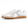 BW Army 'White Chalk'