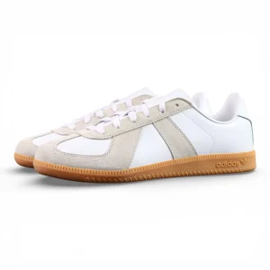 Adidas BW Army 'White Chalk'