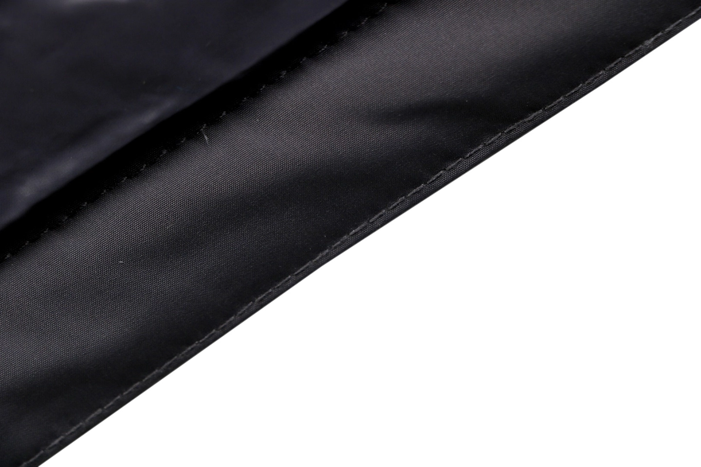 Adidas Three-Stripes Hooded Long Down Jacket14.jpeg