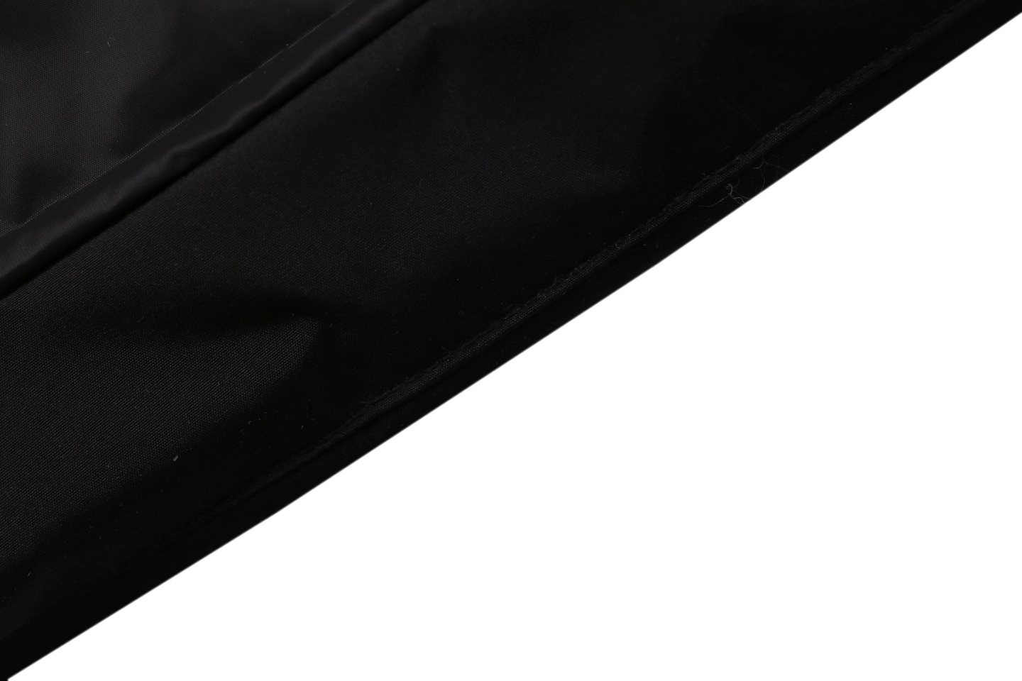 Adidas Three-Stripes Hooded Long Down Jacket20.jpeg