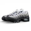 Air Max 95 OG 'Blue Tint' 2025