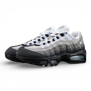 Air Max 95 OG 'Blue Tint'