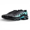 Air Max Plus 'Black Dusty Cactus' 2025