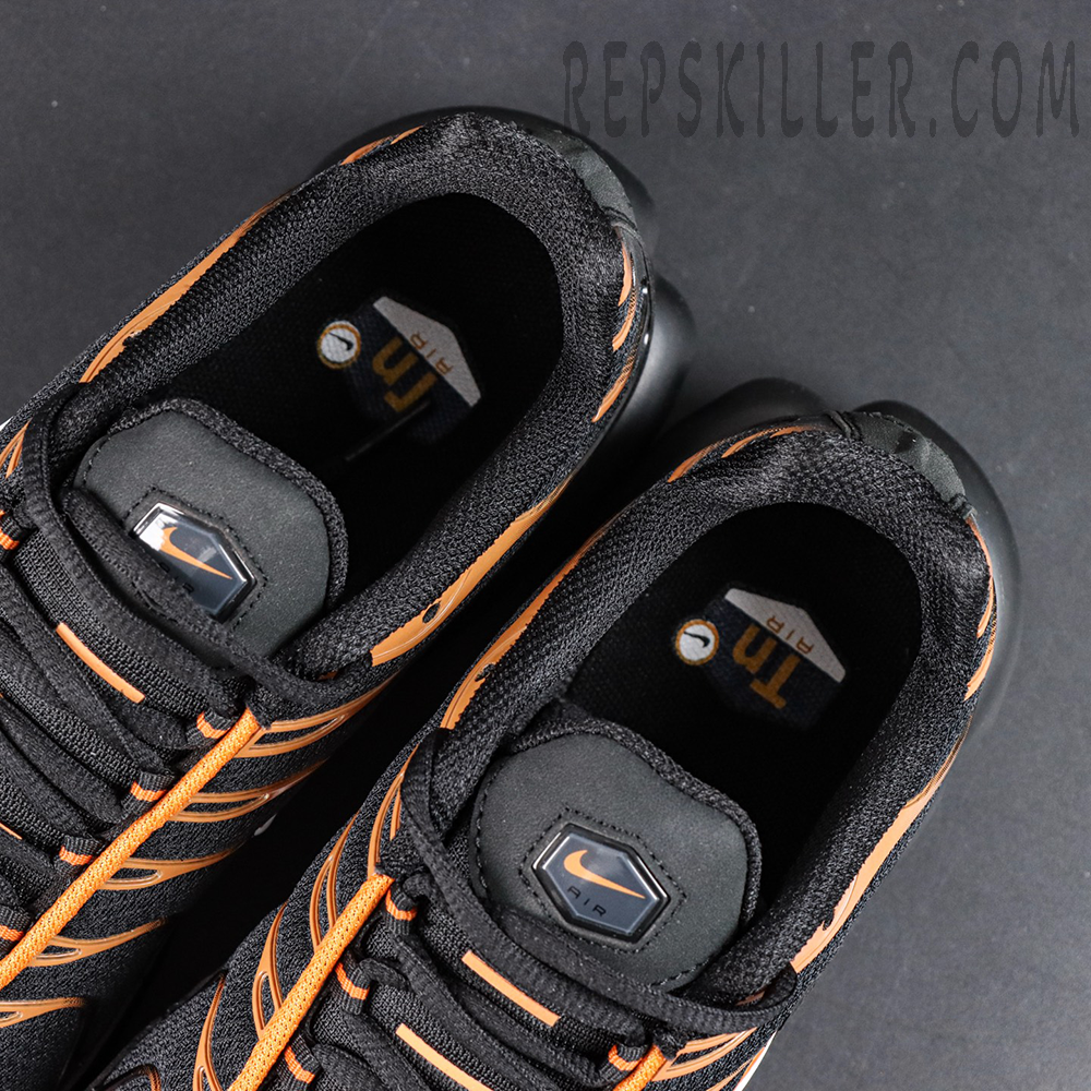 Air Max Plus 'Dark Obsidian Monarch'3.jpg