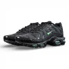Air Max Plus 'Green Strike'