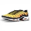 Air Max Plus 'Sunset' 2024