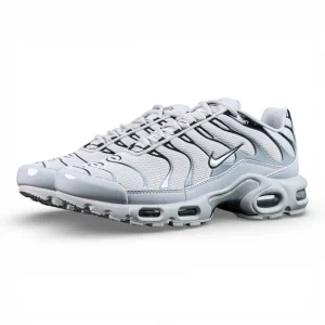 Air Max Plus TN 'Wolf Grey'