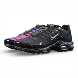 Air Max Plus 'Unity'