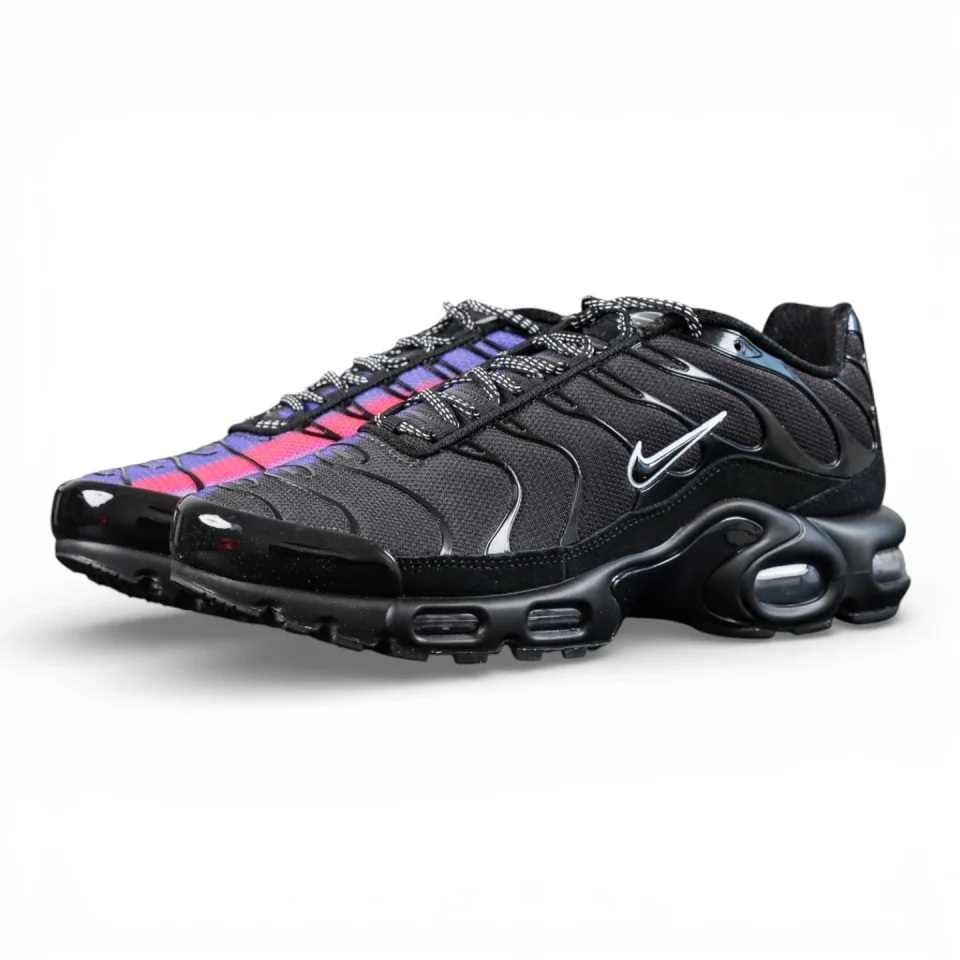 Air Max Plus 'Unity'