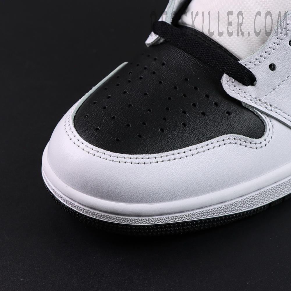 Fragment Design x Union LA x Jordan 1 Retro High OG SP 'White Black'13.jpg