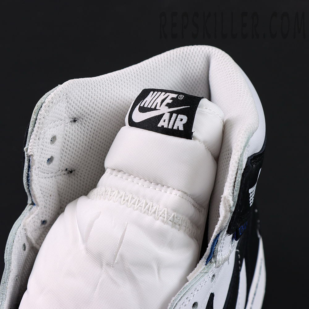 Fragment Design x Union LA x Jordan 1 Retro High OG SP 'White Black'16.jpg