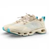 L x ON Cloudsolo 'Sand Turquoise'