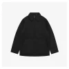 Lululemon Dual Pocket Insulated Jacket