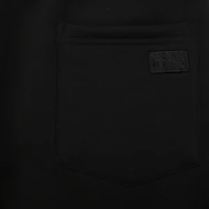 MLB New York Yankees Embroidered Fleece Jogger Pants