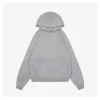 MM Embroidered Patch Hoodie