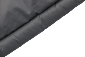 Miu Miu Minimal Logo Stand Collar Quilted Down Jacket1.jpeg