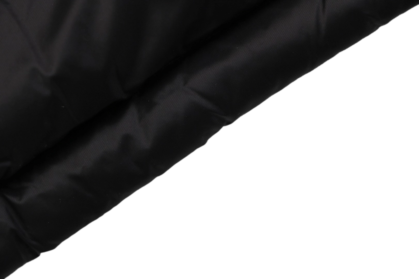 Miu Miu Minimal Logo Stand Collar Quilted Down Jacket13.jpeg