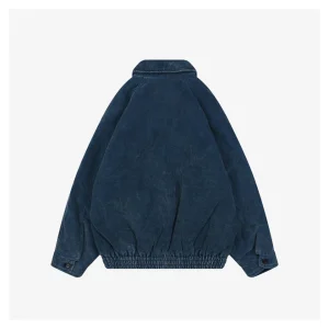 Miu Miu Washed Corduroy Padded Jacket8.jpeg