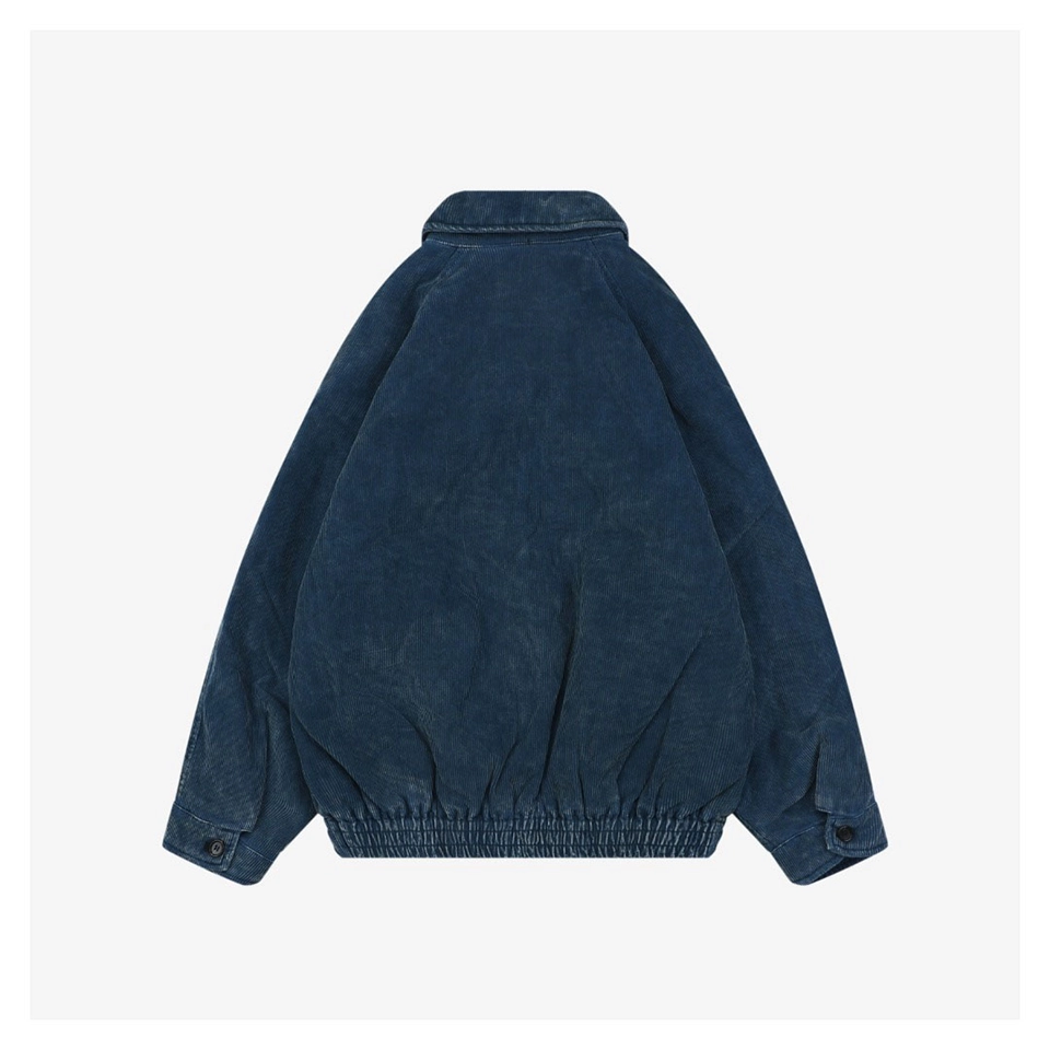 Miu Miu Washed Corduroy Padded Jacket8.jpeg