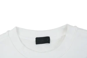 Moncler 3D Puff Logo Crewneck Sweatshirt9.jpeg