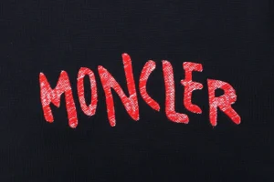 Moncler Graffiti Red Logo Embroidered Crewneck Knit Sweater9.jpeg