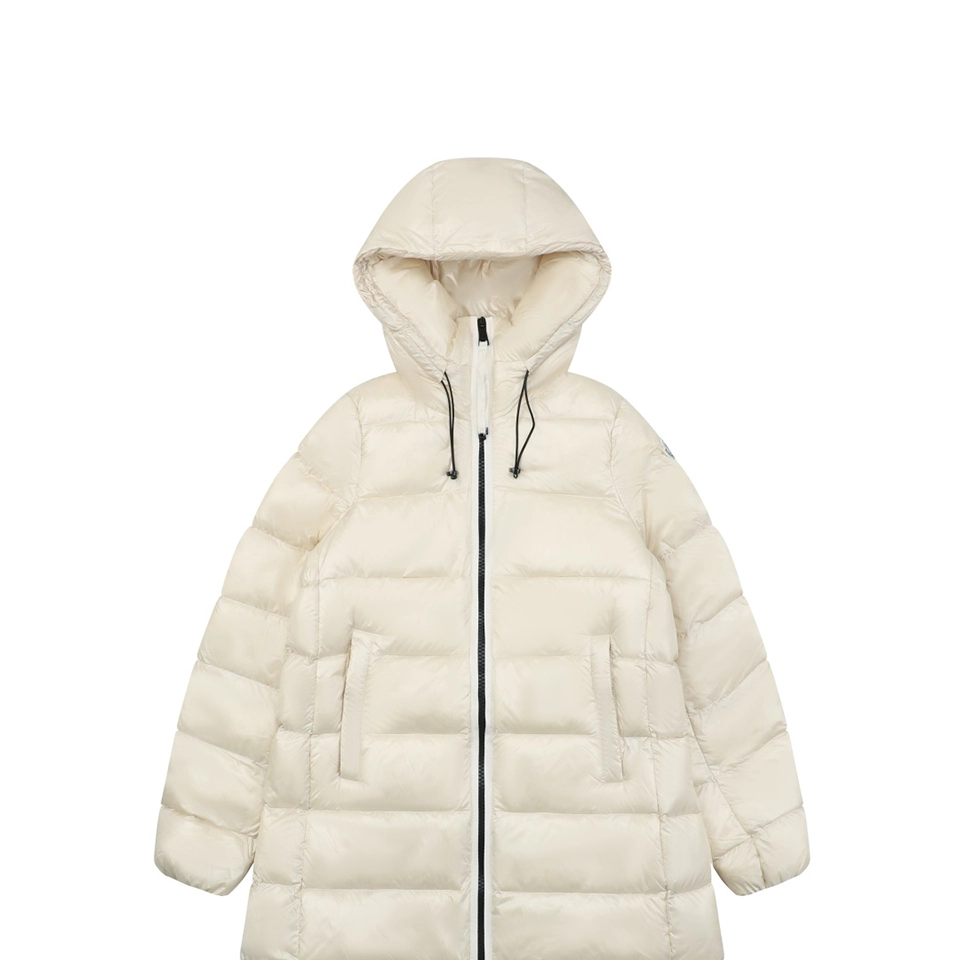 Moncler Suyenne Hooded Down Jacket #MX-205.jpeg